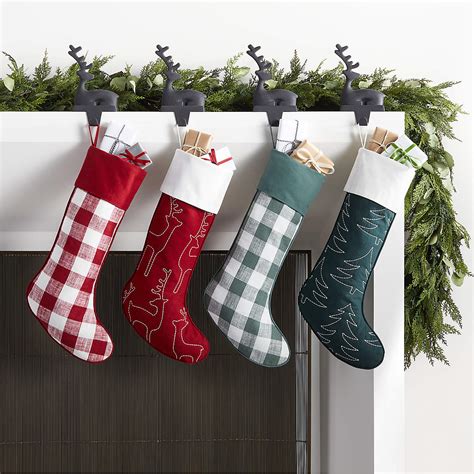 stocking images for christmas|More.